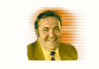 Dipl.-Wirtsch.-Ing. Eckhard Haffmann