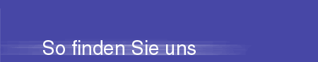So finden Sie uns