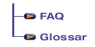 FAQ/Glossar Map